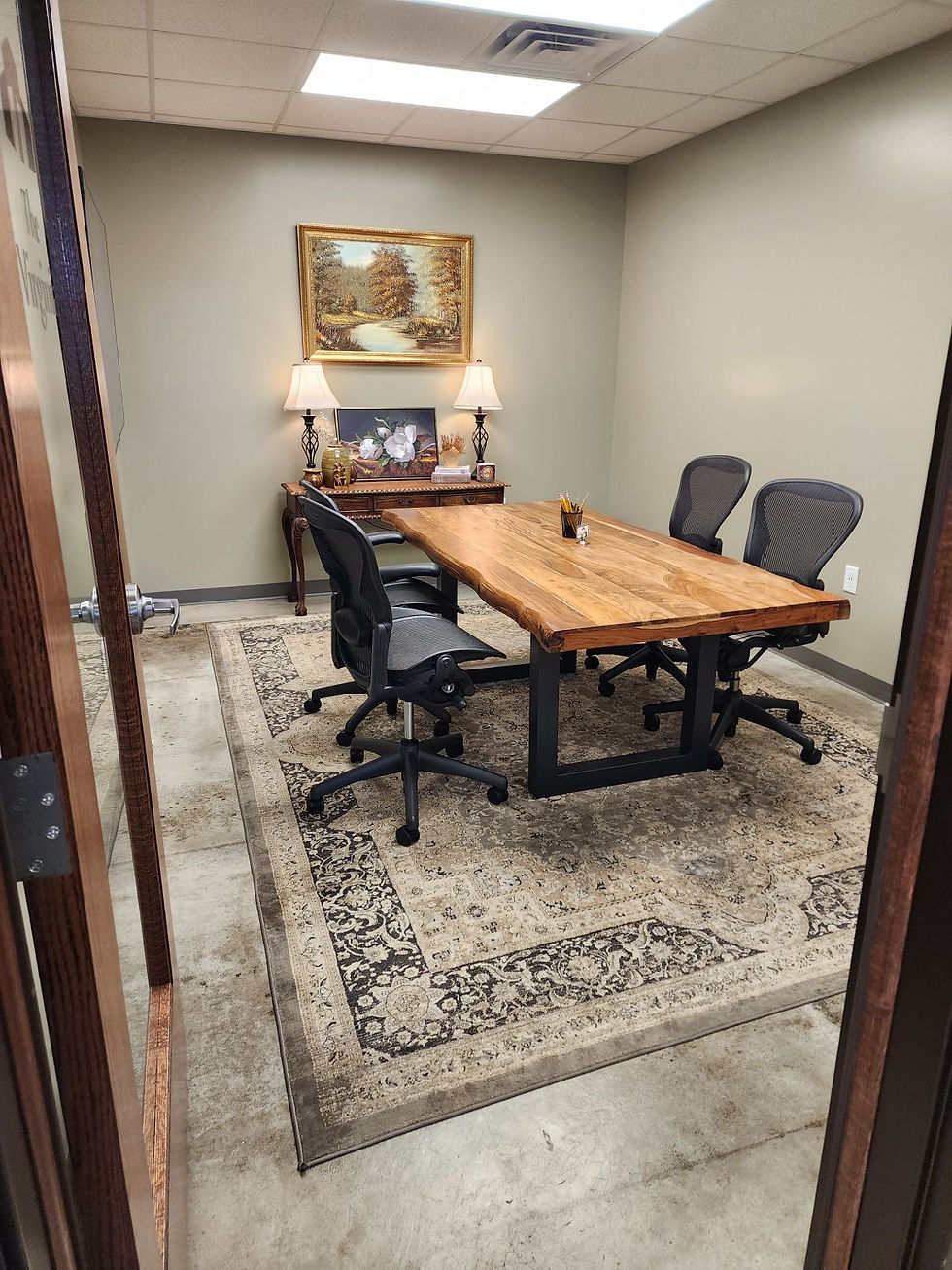 Photo Nov 07 2024, 9 10 18 AM (6)