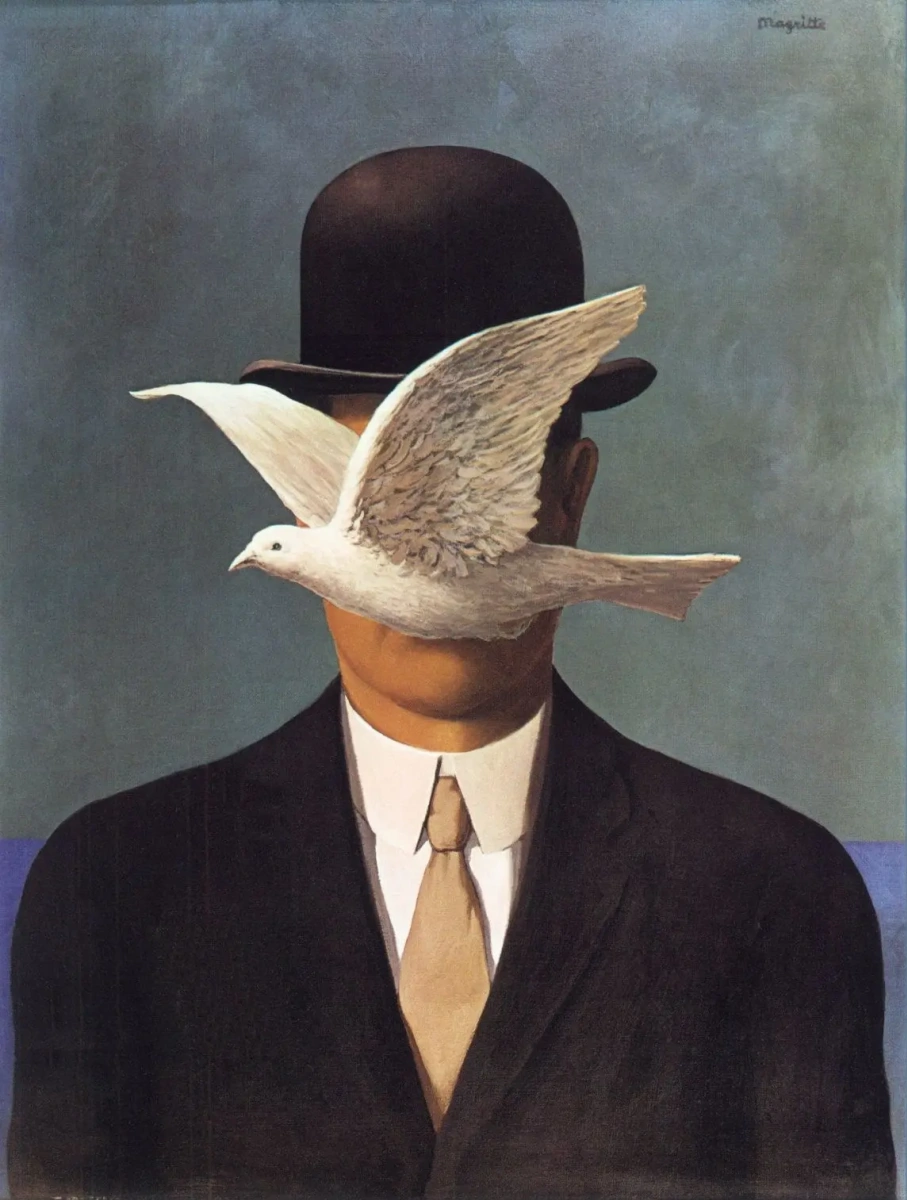 Magritte.webp
