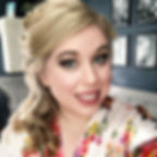 ree