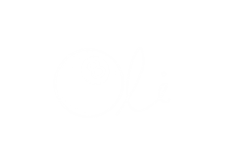 Goat barbers signed (2).png