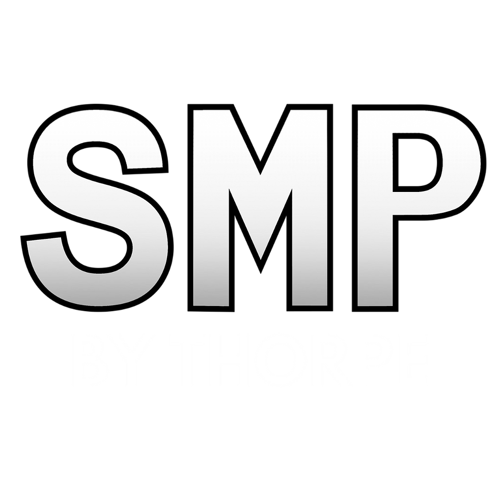 SMP by Thorpe (5).png