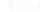 Home Discount company logo