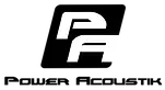 PA-Logo-02.webp