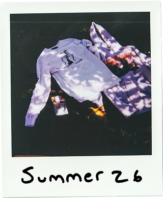 summer26new.png