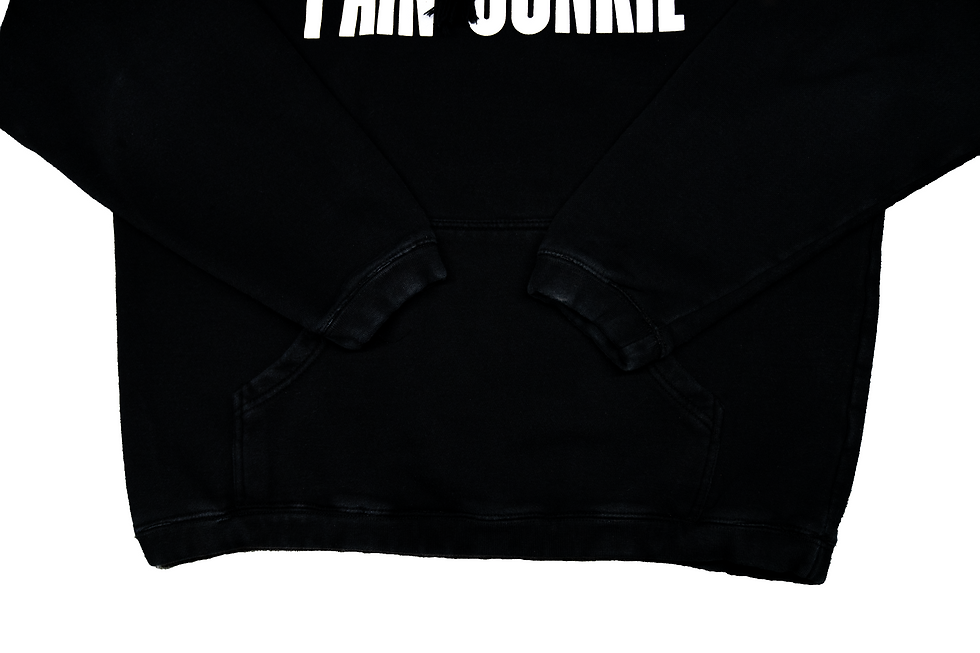 Thumbnail: PainJunkie Hoodie