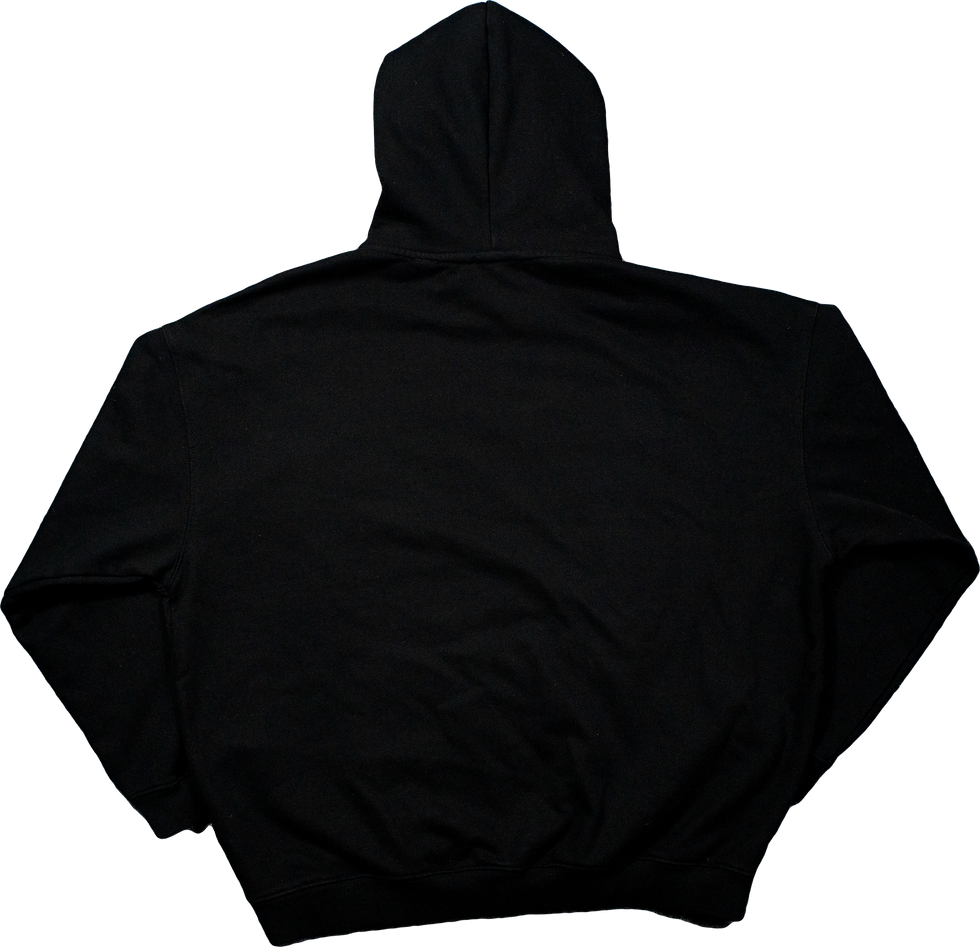 Thumbnail: Solace Hoodie