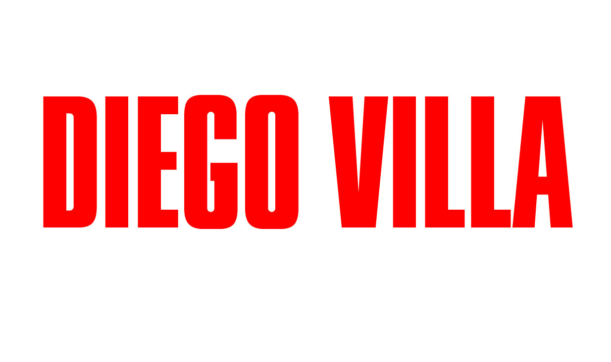 new-header-logo-with-dis-guy.gif