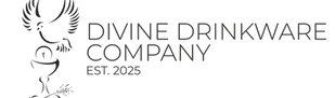 logo-transparent-png[1]_edited.png