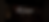 Screenshot_20240604-175537.png