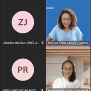Coomeva medicina prepagada
