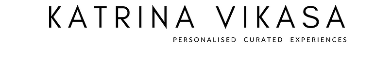 Main Logo.png