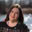 Writer: Abby Parks
