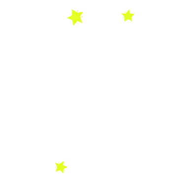 STERNE.png