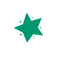 STAR01.png