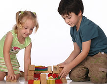 Aprendizado da lingua inglesa brincando, jogando, se divertindo.