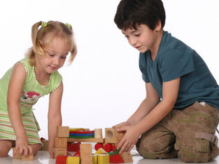 IL LEGAME TRA ESPOSIZIONE AL LINGUAGGIO DEI GENITORI E SVILUPPO COGNITIVO DEI BAMBINI!