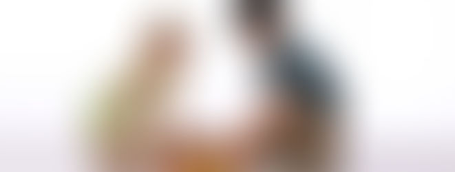 Developing Fine Motor Skills