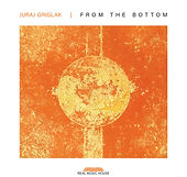 JURAJ GRIGLAK BOOKLET 16 for online.jpg