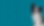 Design sans titre copie 4.png