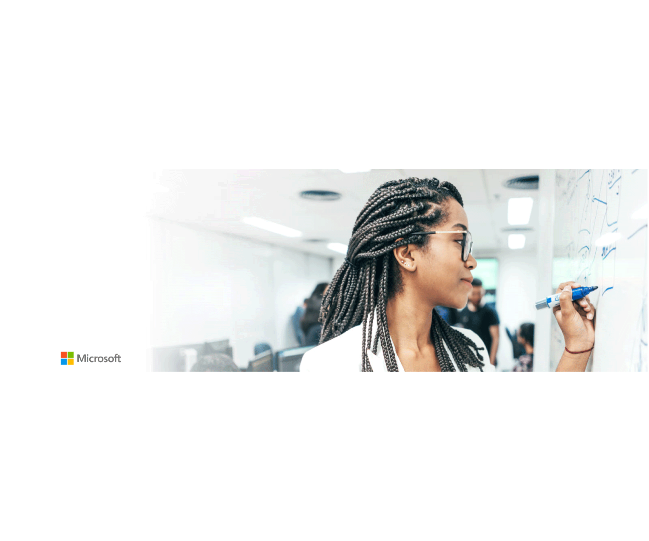 Microsoft-Image-for-Wix.PNG.gif