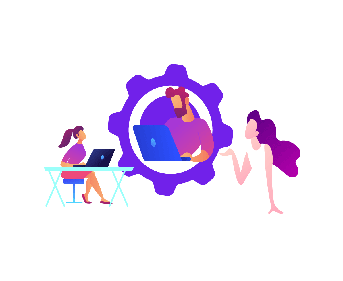 Connected-Manager-Image-for-Wix.gif