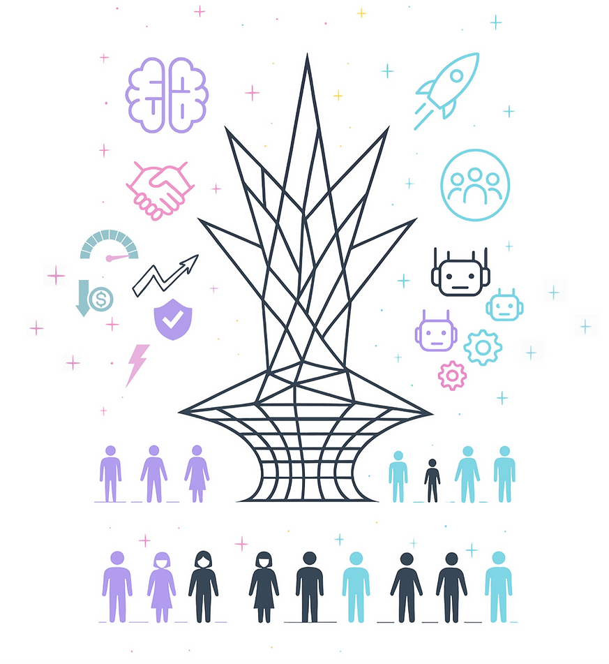 AI-First Business master_edited.png