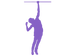 logo-1024x768.png