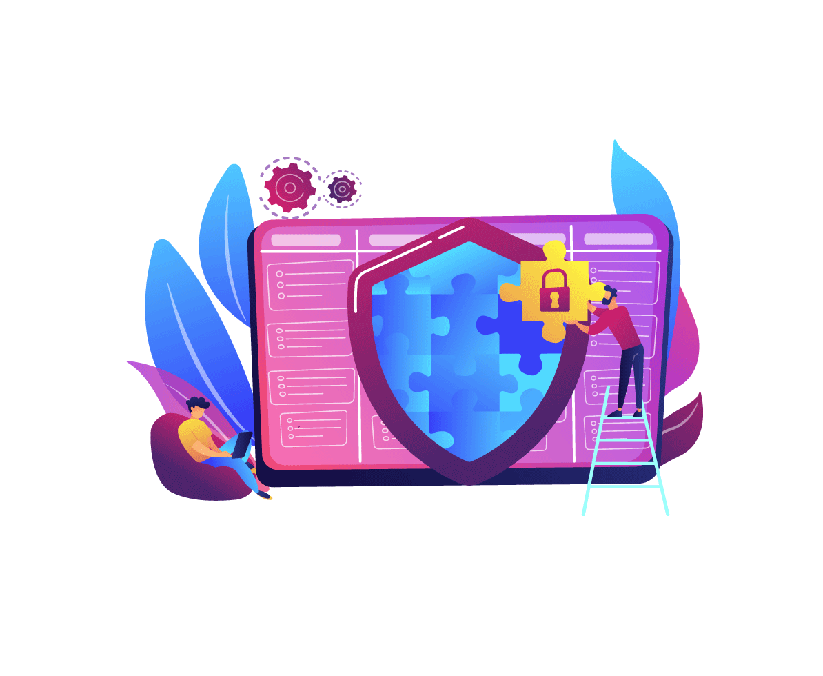 Safezone-Image-for-Wix.gif