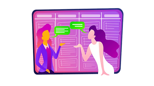 Manager-Suggestions-Image-for-Wix.png