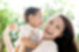 mother-and-infant-960x640.jpg