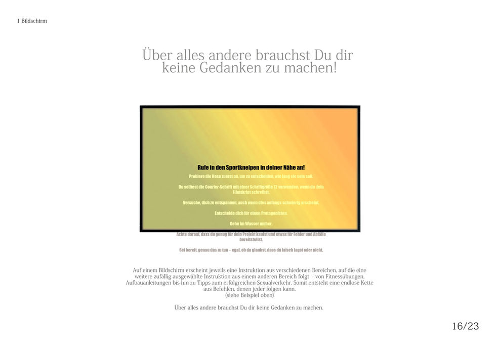 Irrelevanz Mappe Richard Millig Björn Fischer_03