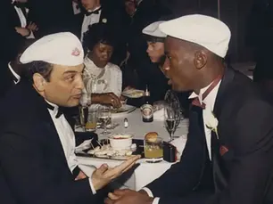 Sports Management Professionals: Foot Soldiers of the Sports Ecosystem