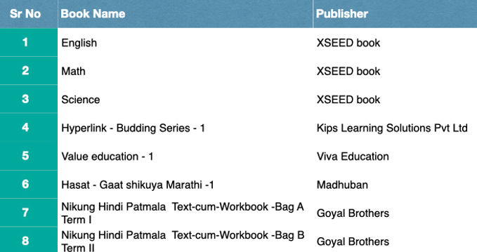 Book List.004.jpeg