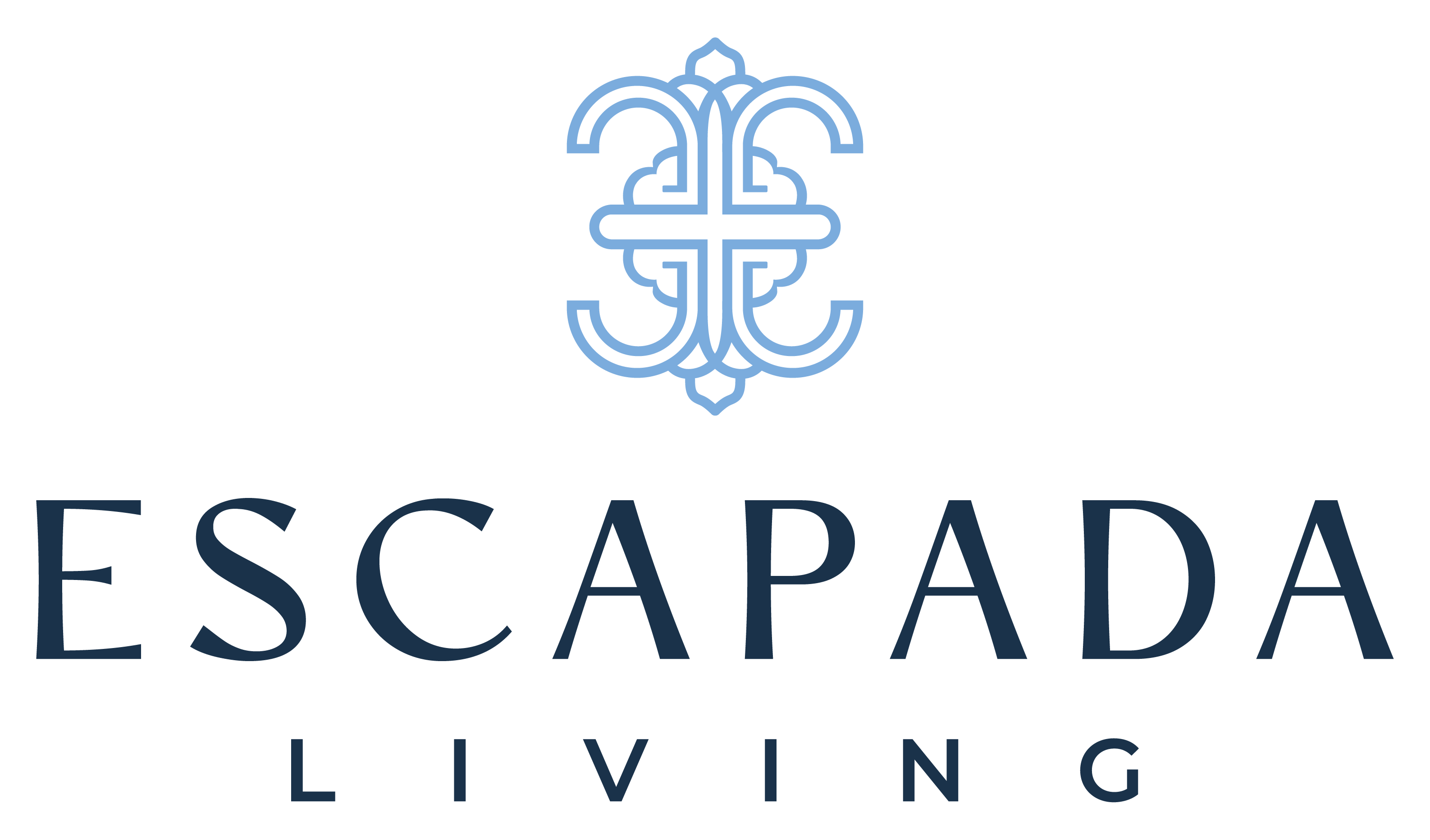 Escapada Living
