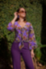3-4-slv-hope-top_purple-chains-and-flowers_344_L146