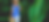 now available! (8).png