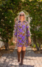 3-4-slv-hazel-dress_purple-chains-and-flowers_344_A325