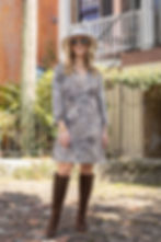 ls-hallie-dress_brown-botswana-with-white-beaded-button_347_A326