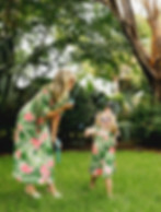 26-Copy of 07282025_escapada_Andrew-Cebulka-3014.jpg