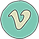 social_vimeo