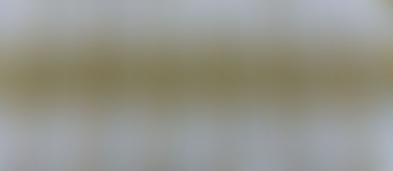 Garnreste - und was daraus entstehen kann