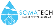 somatech banner (1).png