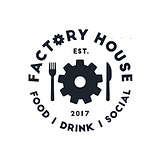 Factory House Restaurant | Windsor, ON