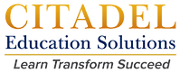 Citadel_Education_Solutions_Text_Logo_Gold_Line.png