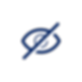 noun_eye crossed_2255759 (1).png
