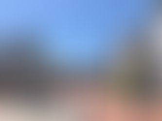 Celebrate Mom on the Mall!