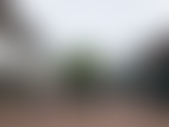 A "Great Street" in New Jersey