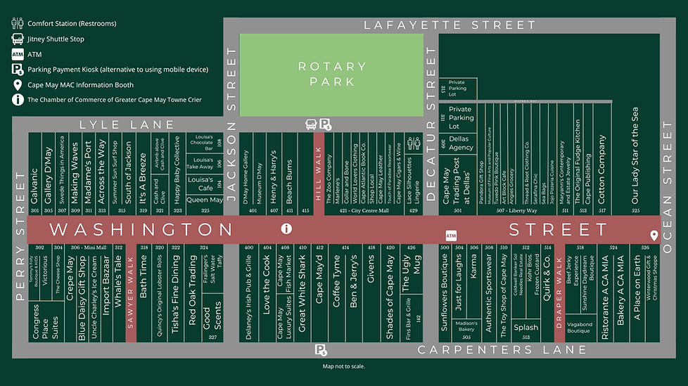 map full size 7-25-25.png