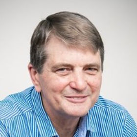 Johan Prinsloo.jpeg