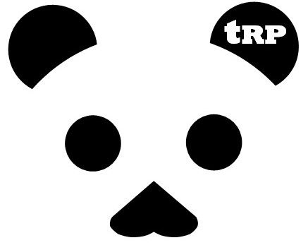 cropped-trp-logo
